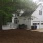 6300 Holborne Lane, Douglasville, GA 30134 ID:13885807