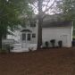 6300 Holborne Lane, Douglasville, GA 30134 ID:13885808