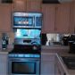 130 Starfire Lane, Alpharetta, GA 30022 ID:13754346