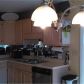 130 Starfire Lane, Alpharetta, GA 30022 ID:13754347