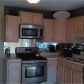 130 Starfire Lane, Alpharetta, GA 30022 ID:13754348