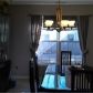 130 Starfire Lane, Alpharetta, GA 30022 ID:13754349