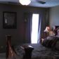 130 Starfire Lane, Alpharetta, GA 30022 ID:13754352