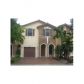 10343 NW 30th Ter # -, Miami, FL 33172 ID:13862731