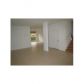 10343 NW 30th Ter # -, Miami, FL 33172 ID:13862733