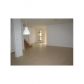 10343 NW 30th Ter # -, Miami, FL 33172 ID:13862734