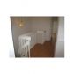 10343 NW 30th Ter # -, Miami, FL 33172 ID:13862736