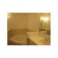 10343 NW 30th Ter # -, Miami, FL 33172 ID:13862737