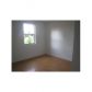 10343 NW 30th Ter # -, Miami, FL 33172 ID:13862738