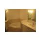 10343 NW 30th Ter # -, Miami, FL 33172 ID:13862739