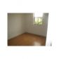 10343 NW 30th Ter # -, Miami, FL 33172 ID:13862740