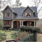 229 Pinebrook Drive, Waleska, GA 30183 ID:13871808