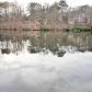 229 Pinebrook Drive, Waleska, GA 30183 ID:13871809