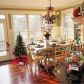 229 Pinebrook Drive, Waleska, GA 30183 ID:13871815