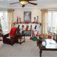 229 Pinebrook Drive, Waleska, GA 30183 ID:13871817