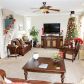 229 Pinebrook Drive, Waleska, GA 30183 ID:13871819