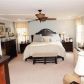 229 Pinebrook Drive, Waleska, GA 30183 ID:13871823