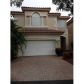 6804 NW 109th Ave, Miami, FL 33178 ID:13877729