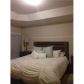 6804 NW 109th Ave, Miami, FL 33178 ID:13877732