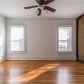 731 Berne Street Se, Atlanta, GA 30312 ID:13878740