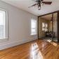 731 Berne Street Se, Atlanta, GA 30312 ID:13878741