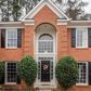 1370 Twin Bridge Lane, Lawrenceville, GA 30043 ID:13780542