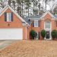 1370 Twin Bridge Lane, Lawrenceville, GA 30043 ID:13780543