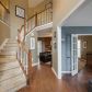 1370 Twin Bridge Lane, Lawrenceville, GA 30043 ID:13780544