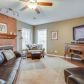 1370 Twin Bridge Lane, Lawrenceville, GA 30043 ID:13780550