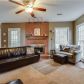 1370 Twin Bridge Lane, Lawrenceville, GA 30043 ID:13780551