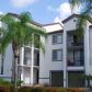 4360 NW 107 AV # 306, Miami, FL 33178 ID:13818833