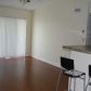 4360 NW 107 AV # 306, Miami, FL 33178 ID:13818834