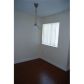 4360 NW 107 AV # 306, Miami, FL 33178 ID:13818835