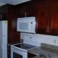 4360 NW 107 AV # 306, Miami, FL 33178 ID:13818837