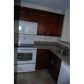 4360 NW 107 AV # 306, Miami, FL 33178 ID:13818838