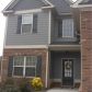 431 Fieldstone Lane, Dallas, GA 30132 ID:13874145