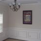 431 Fieldstone Lane, Dallas, GA 30132 ID:13874148