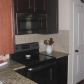 431 Fieldstone Lane, Dallas, GA 30132 ID:13874150