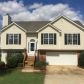 110 Shenandoah Drive, Winder, GA 30680 ID:13500283