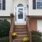 110 Shenandoah Drive, Winder, GA 30680 ID:13500284