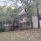 375 Old Tree Trace, Roswell, GA 30075 ID:13656767