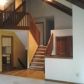 375 Old Tree Trace, Roswell, GA 30075 ID:13656768