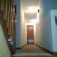 375 Old Tree Trace, Roswell, GA 30075 ID:13656773