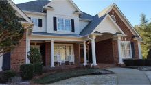 110 White Columns Drive Alpharetta, GA 30004