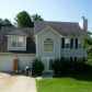 836 Tara Bend, Hampton, GA 30228 ID:13868506