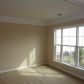 3149 Daleview Way Sw, Atlanta, GA 30331 ID:13874158