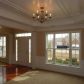 3149 Daleview Way Sw, Atlanta, GA 30331 ID:13874159