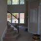 3149 Daleview Way Sw, Atlanta, GA 30331 ID:13874160