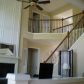 3149 Daleview Way Sw, Atlanta, GA 30331 ID:13874162