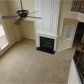 3149 Daleview Way Sw, Atlanta, GA 30331 ID:13874163